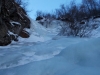 DSCN1496