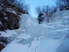 DSCN1513