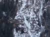 DSCN1537