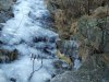 IMG_20220122_094231