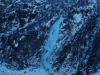 DSCF4032