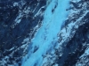 DSCF4035