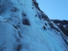 DSCF4039