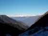 DSCN0385