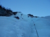 DSCN0390