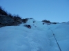 DSCN0392