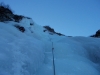 DSCN0393