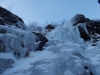 DSCN2458