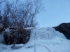 DSCN2465