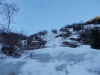 DSCN2468