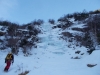 DSCN2471