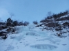 DSCN2472