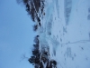 DSCN2474