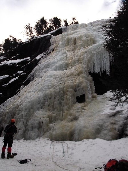 cascata-cinese-006