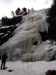 cascata-cinese-006