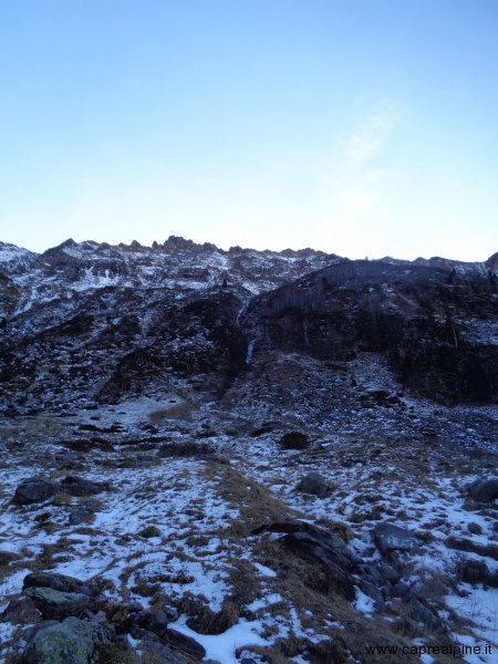 DSC00089