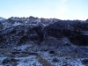DSC00089