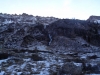 DSC00090