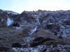 DSC00091