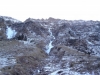 DSC00092
