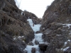 DSCN3007
