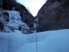 DSCN3013