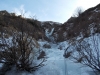 DSCN3026