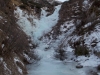 DSCN3036