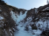 DSCN3038