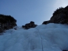 DSCN3048