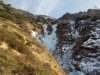 DSCN3056