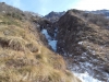 DSCN3058