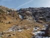 DSCN3064