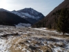 DSCN3067