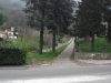 dscf0001