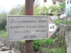dscf0003