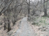 dscf0007