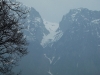 dscf0010