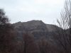 dscf0012