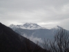 dscf0013
