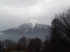 dscf0016