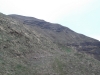 dscf0020