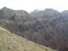 dscf0022
