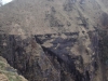 dscf0025