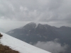 dscf0033