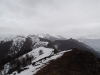 dscf0037