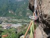 IMG_20220730_101349