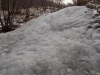 DSCN1658