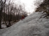 DSCN1661