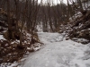 DSCN1667
